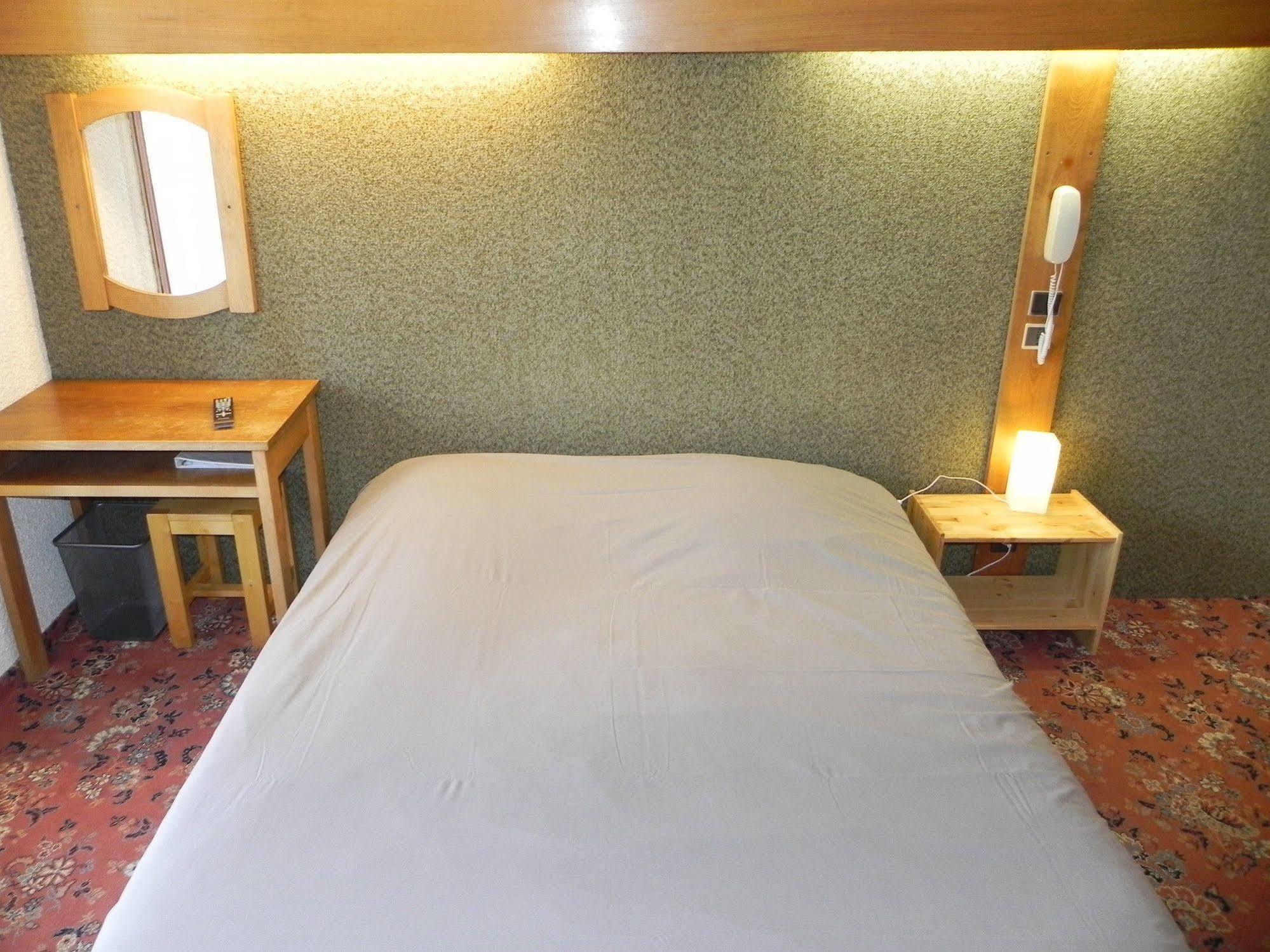 Hotel Residence Les Colchiques Le Monêtier-les-Bains Zewnętrze zdjęcie